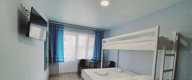 комната дом 41 фото