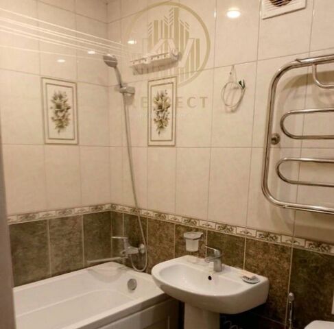 дом 3 фото