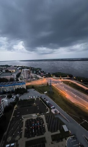 тракт Югорский 43 Сургут, Тюменская обл. фото