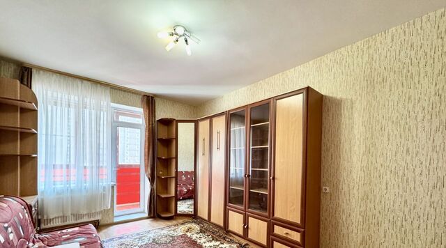 ул Шоссе в Лаврики 85 Девяткино фото