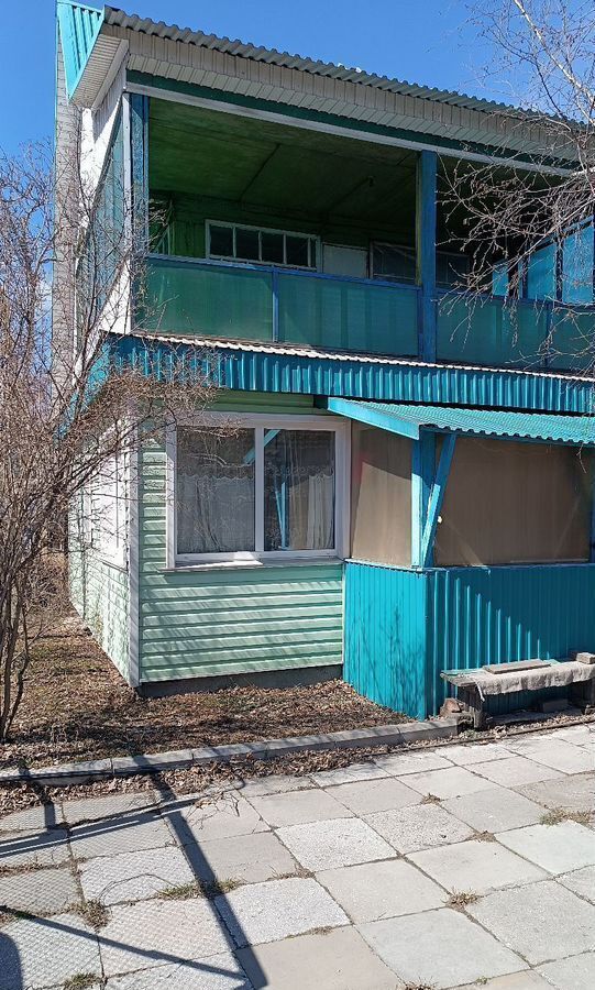 дом г Ангарск Второй промышленный массив 15, Ангарский г. о., СНТ Астра-1 фото 1