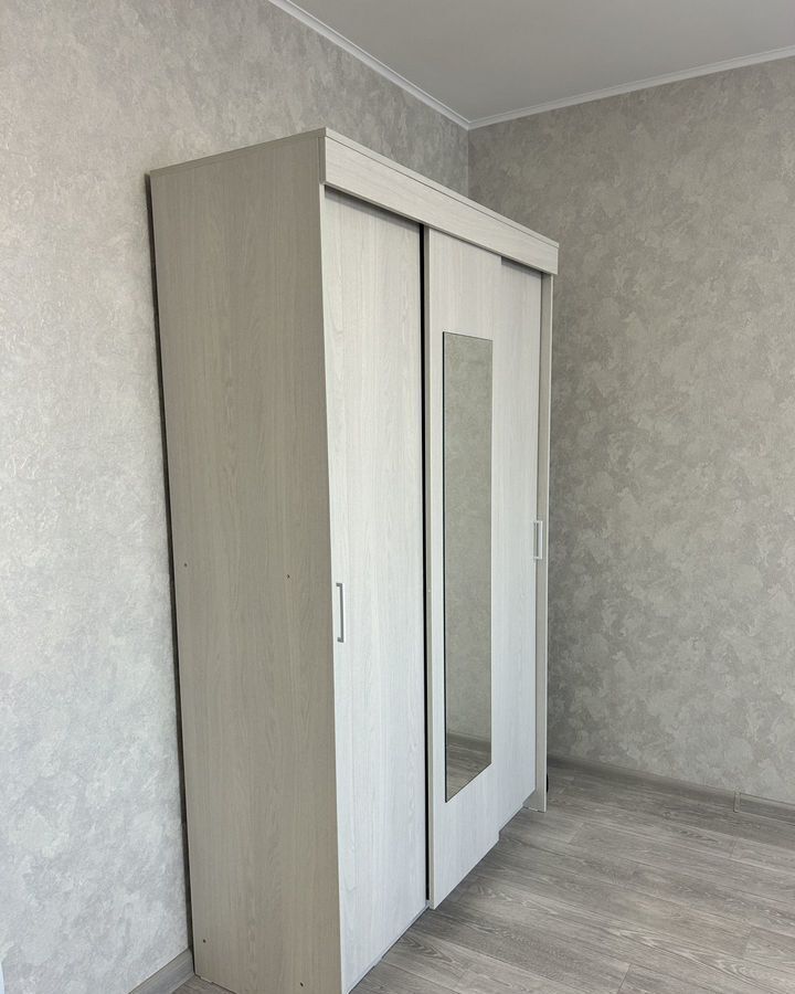 квартира г Новосибирск ул Станиславского 16/2 Площадь Маркса фото 2