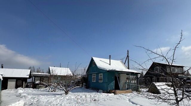 Геологическая снт Свет 33 фото