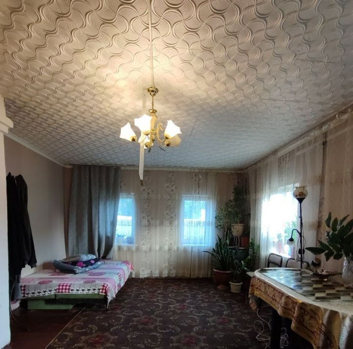 дом г Екатеринбург Геологическая ул Верхоянская 3 фото 3