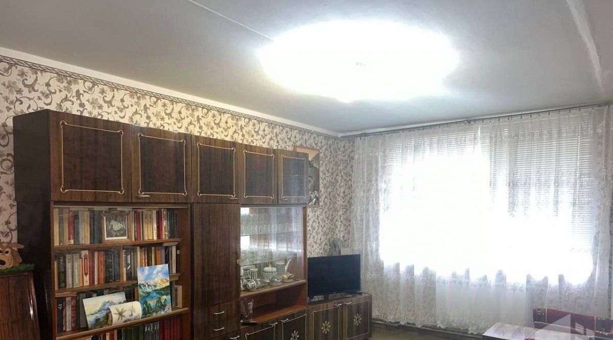 квартира г Евпатория ул Линейная 7 фото 3