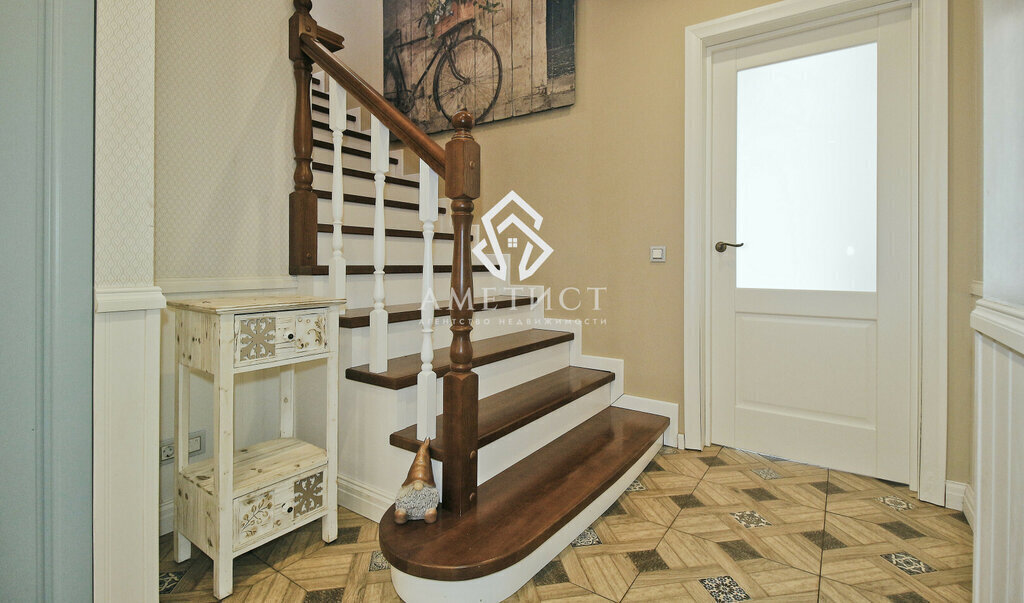 квартира г Калининград ул Чкалова 122 фото 14