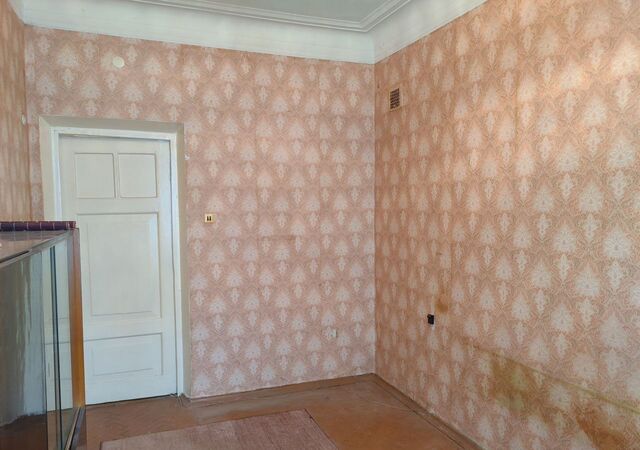 р-н Кировский дом 2/6 фото