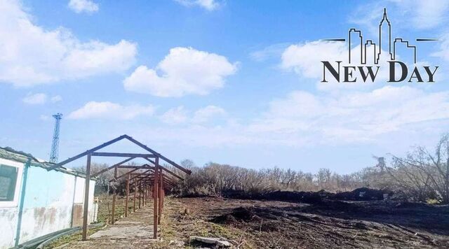 ул. Ленина, 3А, Петра Дубрава городское поселение фото