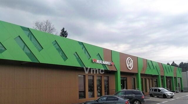 ул Центральная 82 Павшино фото