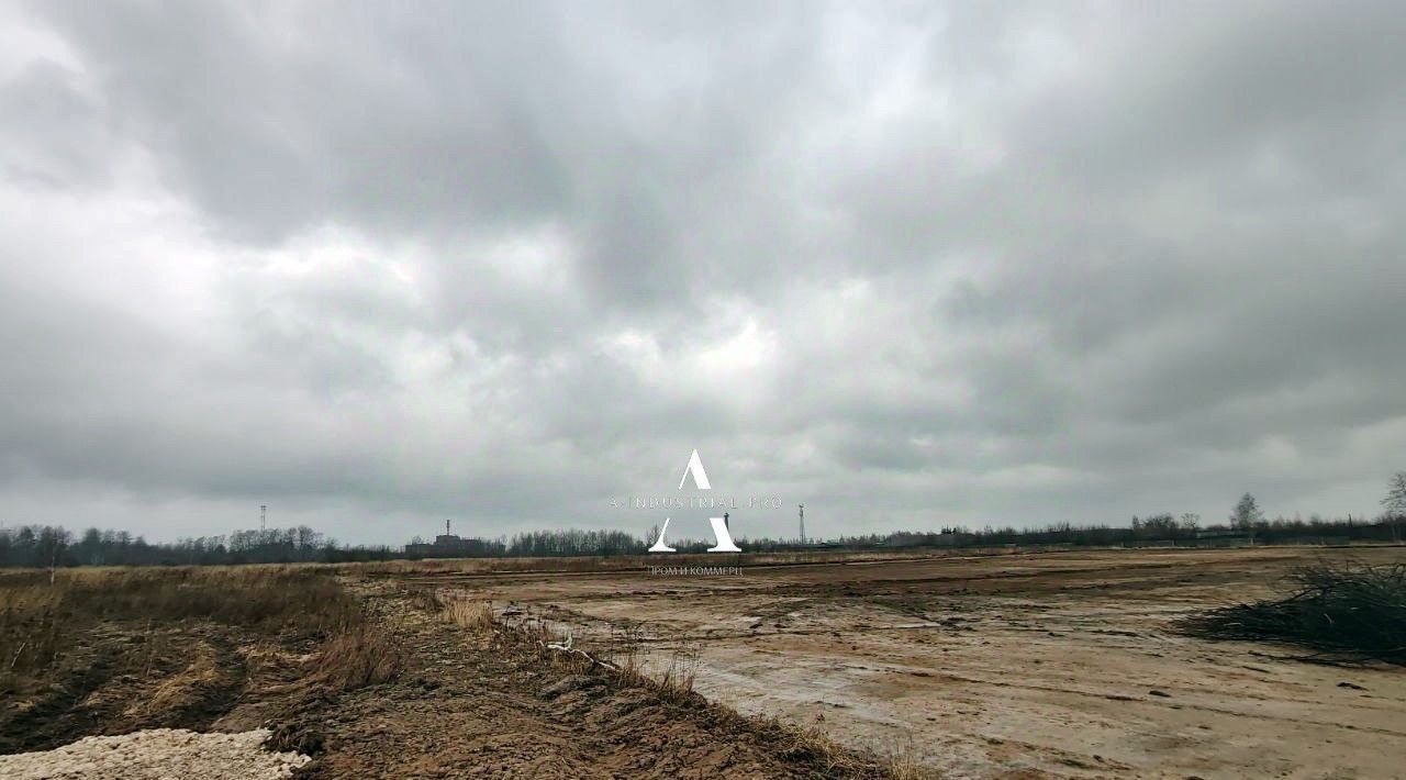 офис г Домодедово тер М-4 Дон 94-й км, 4с 1, Ступино городской округ фото 3