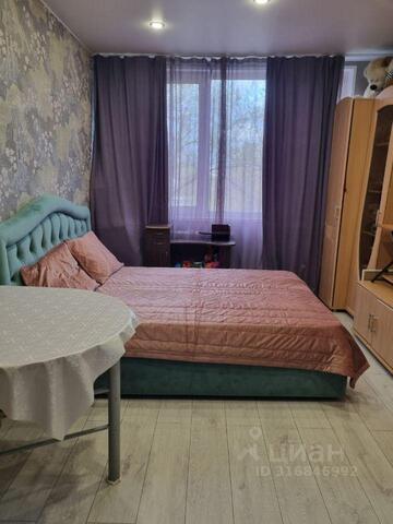 р-н Фрунзенский дом 35/8 округ № 72, Ленинградская область фото