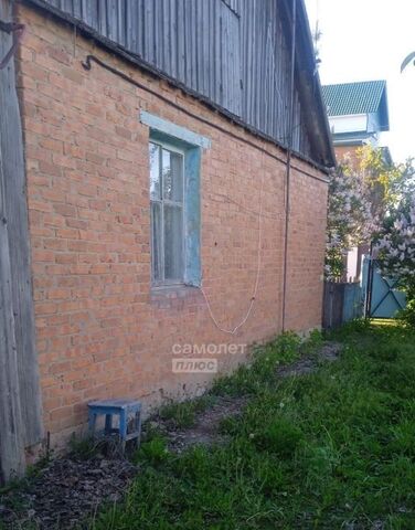 ул Кирова Красноярское муниципальное образование фото