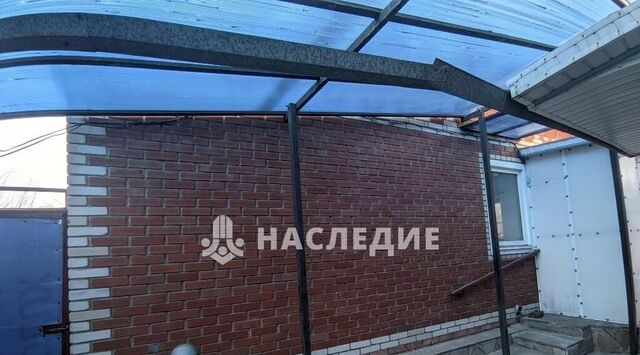 ул. Максима Горького фото