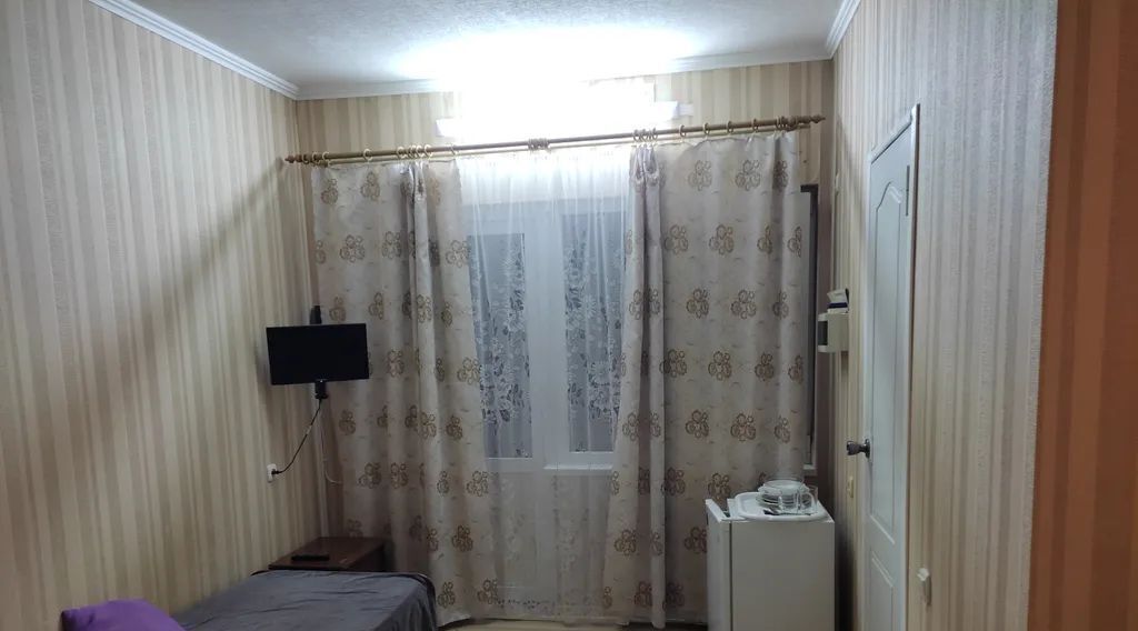 комната г Геленджик ул Севастопольская 58 Центр фото 5