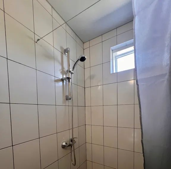 комната р-н Анапский г Анапа ул Горького 37 фото 9