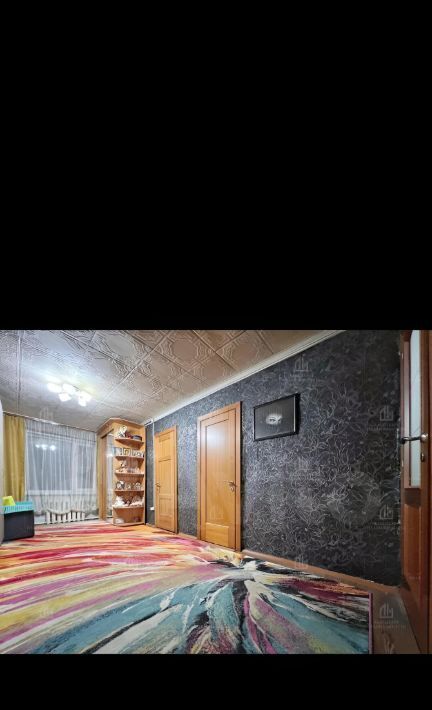 дом городской округ Истра г Дедовск ул Разина 1б Нахабино фото 10