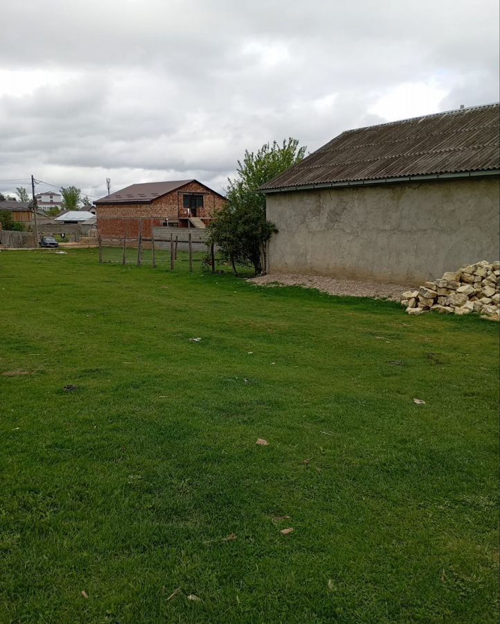 земля г Буйнакск фото 1