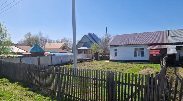 дом ул Заводская фото