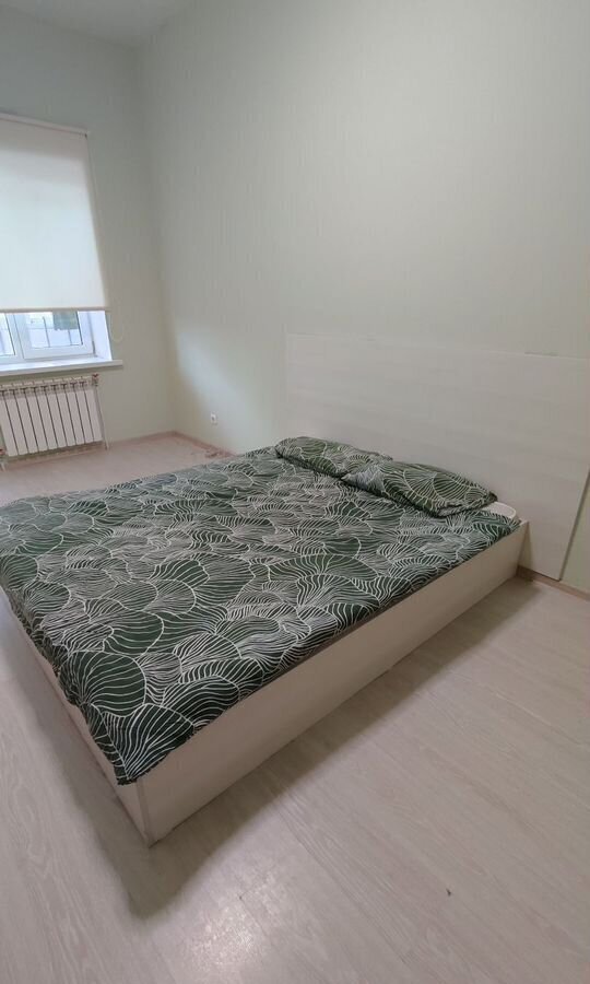 квартира г Екатеринбург Академический ул Очеретина 3 фото 2