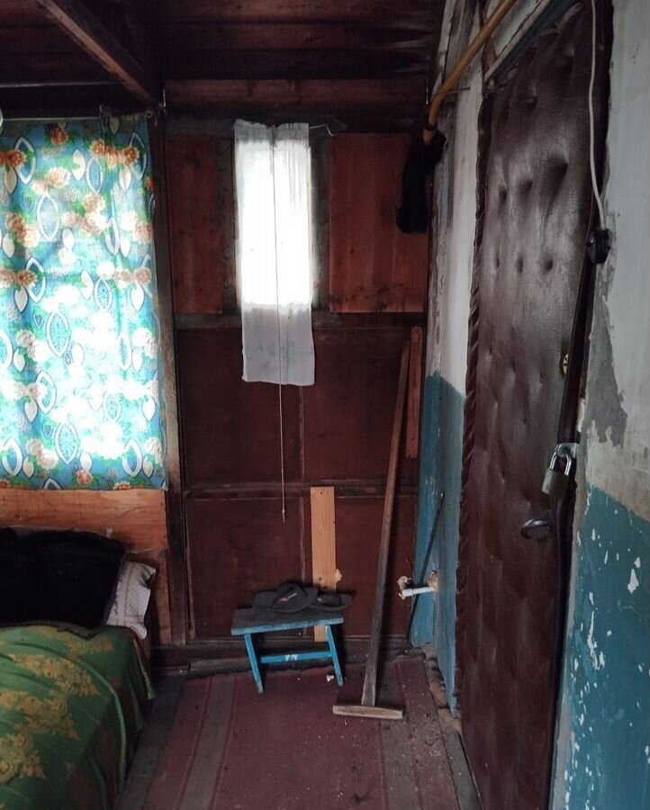 дом г Скопин мкр Комсомольский ул Ленина фото 7