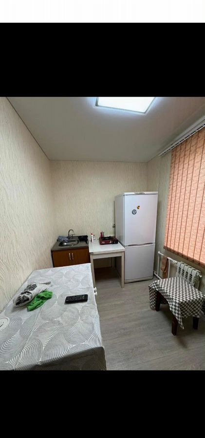 квартира г Петропавловск-Камчатский ул Фурманова 7/1 фото 11