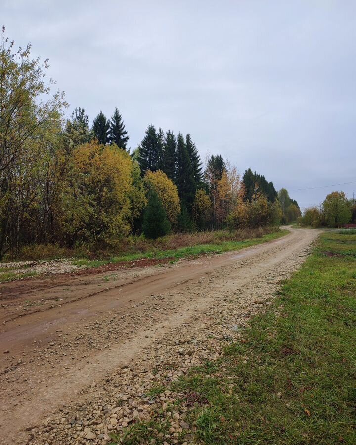 дом г Киров д Вахренки р-н Ленинский муниципальное образование Киров фото 38