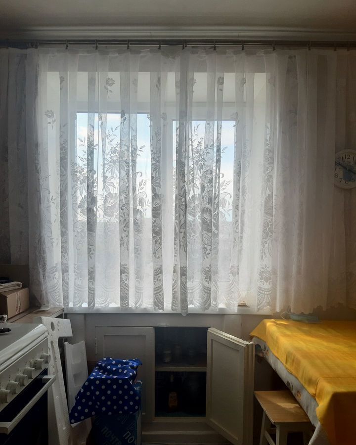 квартира г Магнитогорск р-н Правобережный пр-кт Карла Маркса 91 фото 10
