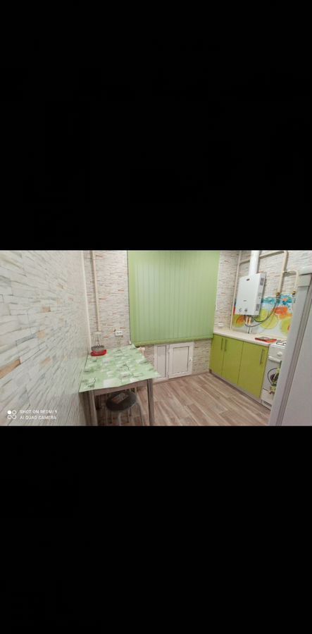 квартира р-н Шуйский г Шуя ул Генерала Белова 24 фото 6
