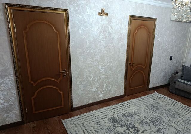 дом 12 фото