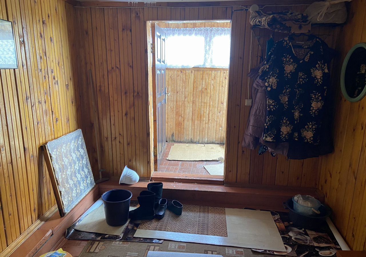 дом р-н Бавлинский г Бавлы ул Чапаева 39 Республика Татарстан Татарстан, муниципальное образование Бавлы фото 18