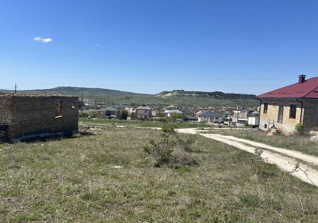 ул Дачная Почтовское сельское поселение, Чистенькая фото