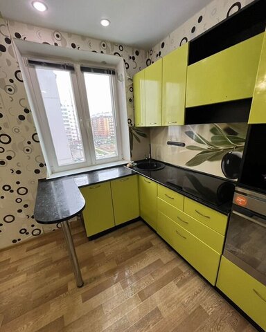 р-н Автозаводский фото