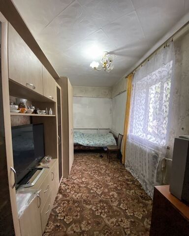 Механизаторов округ Муром, 54 фото
