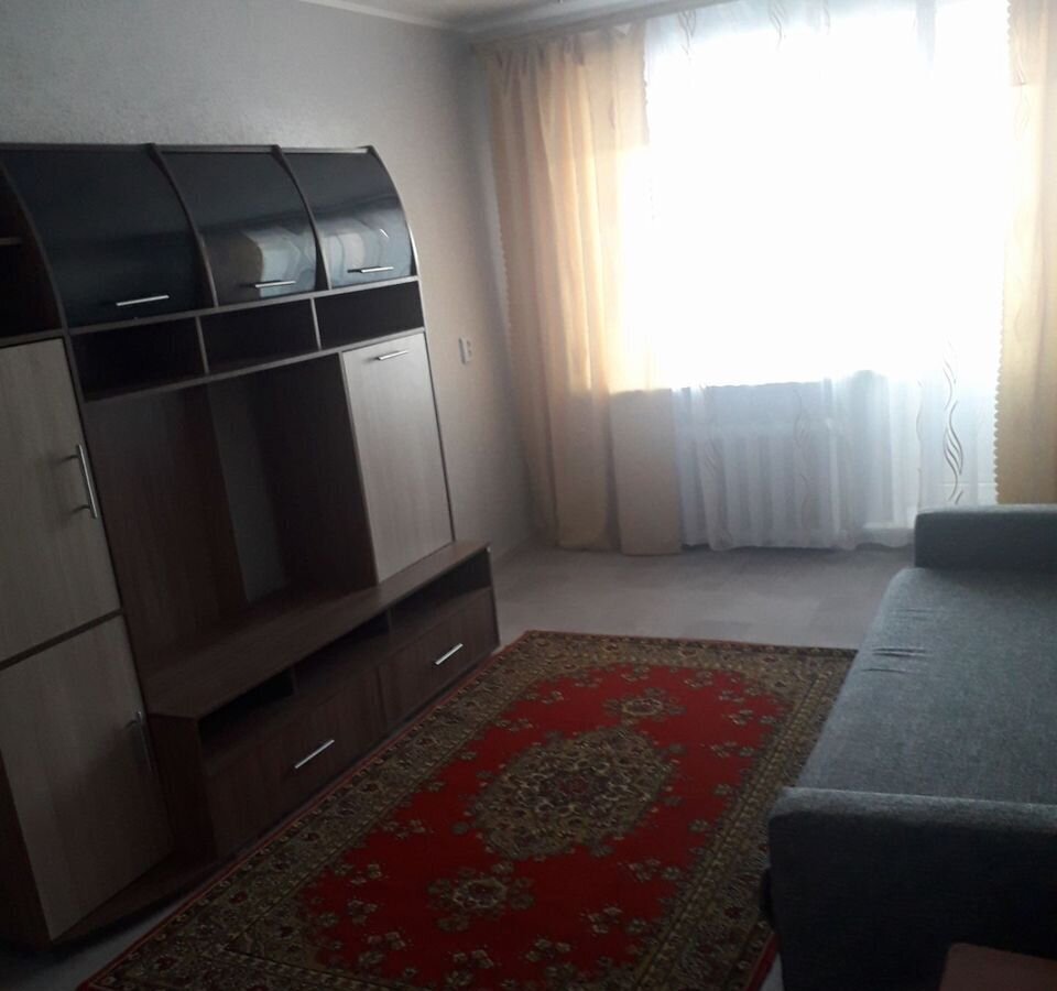квартира г Вольск ул Л.Толстого 118 Вольский р-н, муниципальное образование фото 10