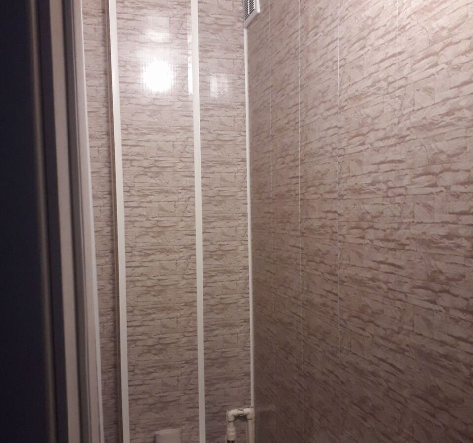 квартира г Вольск ул Л.Толстого 118 Вольский р-н, муниципальное образование фото 20