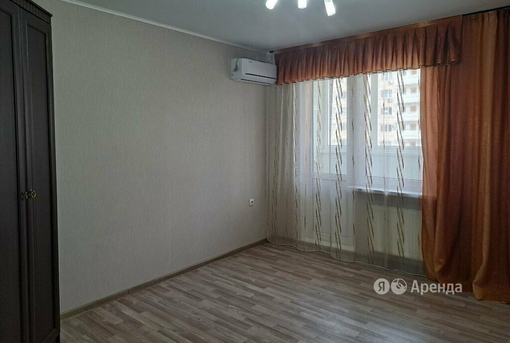 квартира г Краснодар ул Героев-Разведчиков 21/1 фото 9