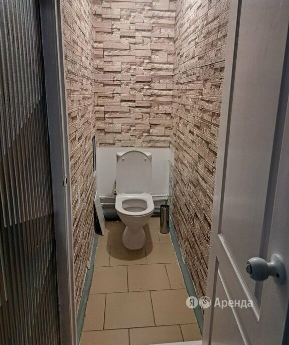квартира г Краснодар ул Героев-Разведчиков 21/1 фото 19
