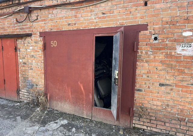 дом 67/2к 2 Площадь Маркса фото