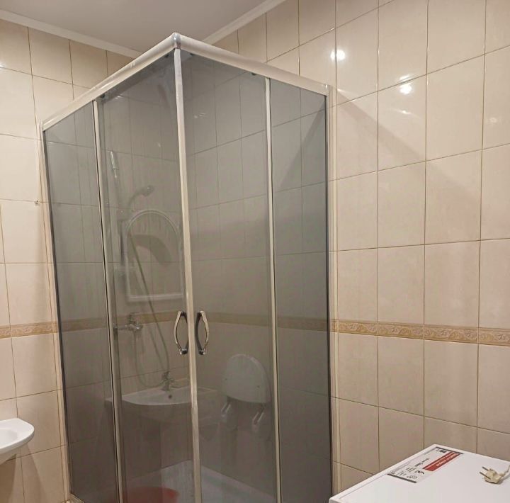 квартира г Королев ул Пионерская 30к/10 Медведково фото 41