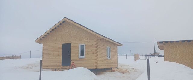 д Валевая ул Еловая 28а Пермь фото