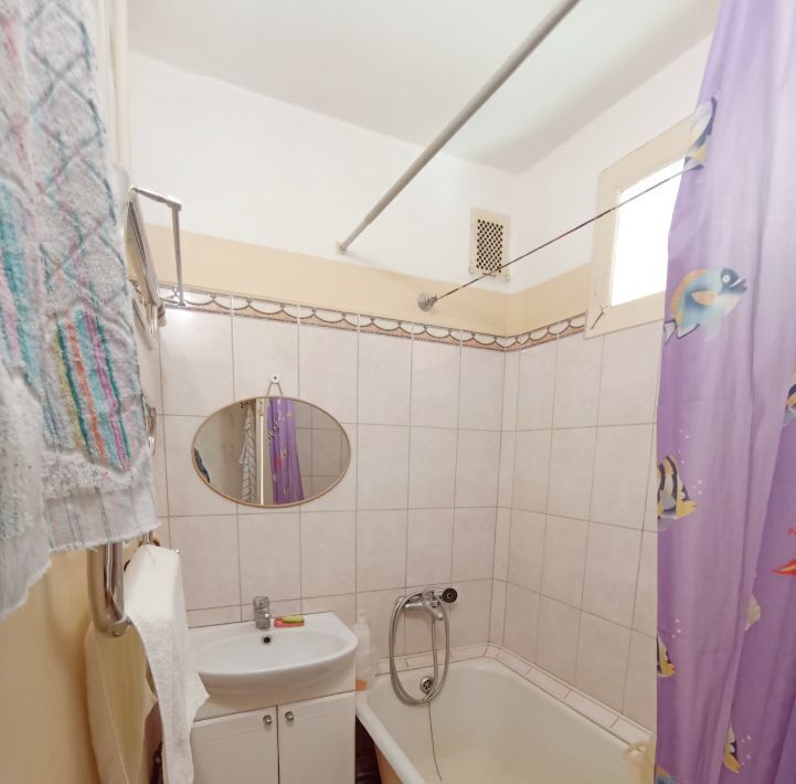 квартира г Архангельск Октябрьский ул Тимме Я. 22 фото 7
