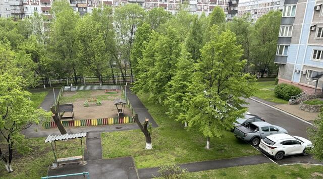 р-н Центральный ул Кирова 127 фото