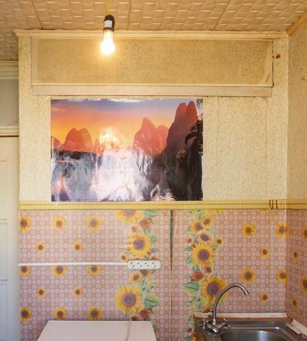 квартира г Самара Безымянка пр-кт Кирова 204 фото 9