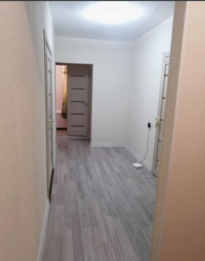 комната г Москва метро Улица Горчакова ул Горчакова 1к/3 фото 6