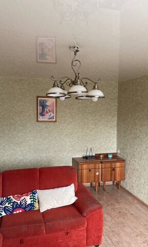 г Березники ул Мира 52 фото