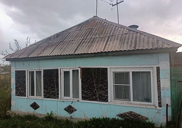 р-н Орджоникидзевский ул Волгина 28 фото