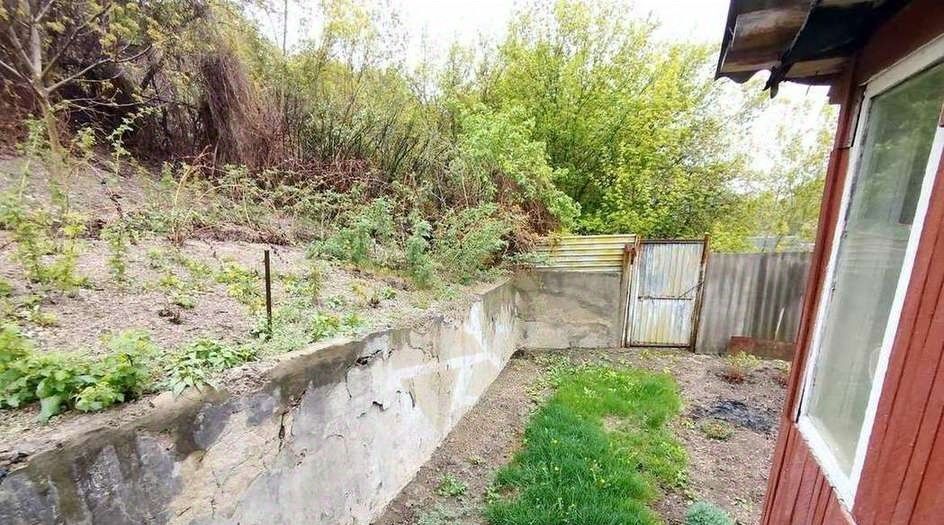 дом г Старый Оскол ул Кирова фото 25