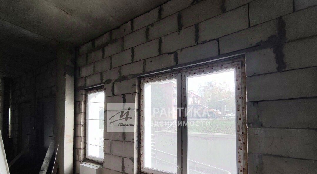 свободного назначения городской округ Богородский г Ногинск ул 3-го Интернационала 86 фото 7