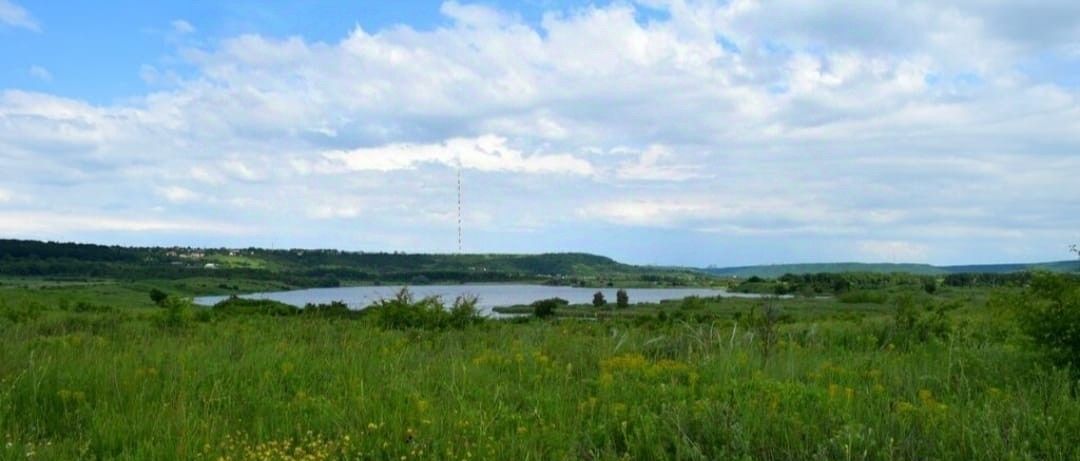 земля г Ставрополь р-н Промышленный Зори Кавказа садовое товарищество, 223 фото 1