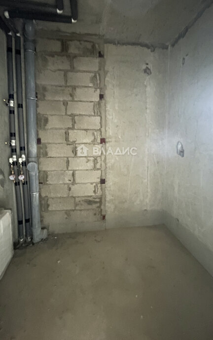 квартира г Краснодар ул Питерская 40к/3 фото 14